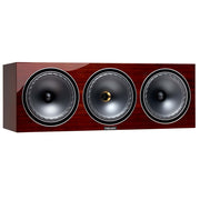 Fyne Audio F57SP-8 Centre Speaker - each