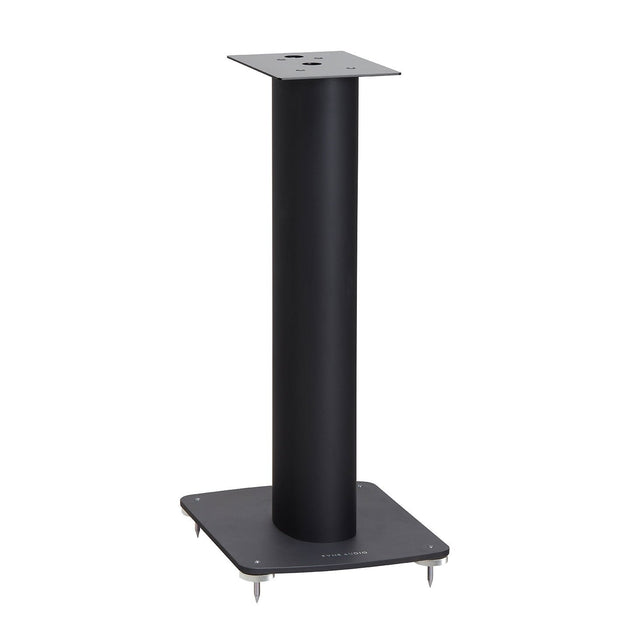 Fyne Audio FS6 Speaker Stand - pair