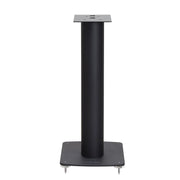 Fyne Audio FS6 Speaker Stand - pair