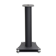 Fyne Audio FS8 Speaker Stand - pair